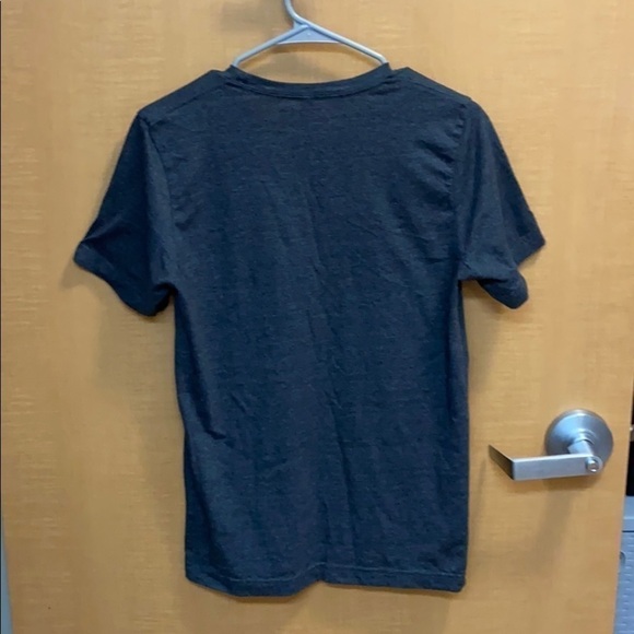 🌟 Super mom t-shirt size small - Picture 3 of 3